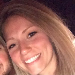 Meet your Posher, Nina